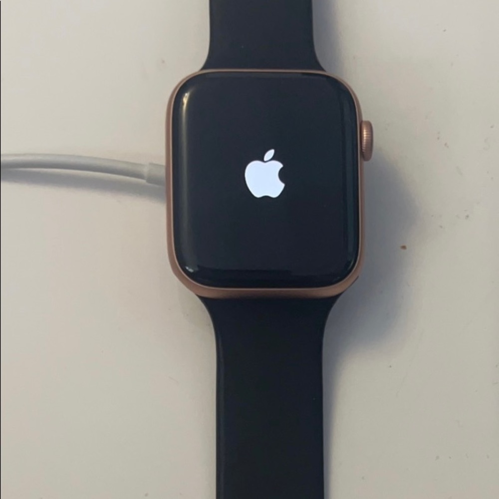 Apple Watch 6 series